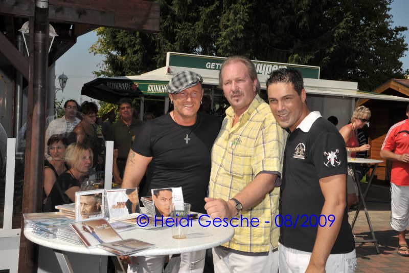 Sandy Christen + Bert Silver + Ric Moreno (1).JPG